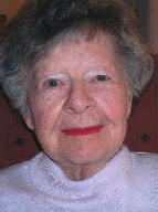 CREEGER Margery Lorain 1922-2021.jpg